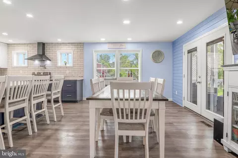 Dining - 3608 Galloway Rd, Middle River, MD 21220 photo 1 of 3