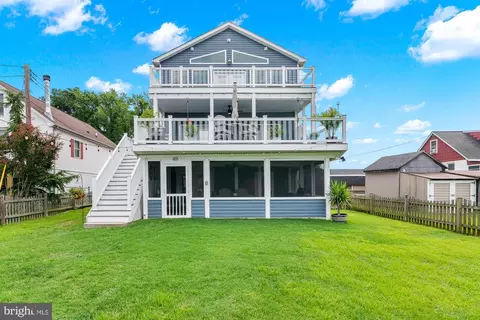 Other - 3608 Galloway Rd, Middle River, MD 21220 photo 19 of 51