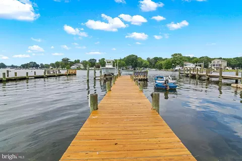 Other - 3608 Galloway Rd, Middle River, MD 21220 photo 16 of 51
