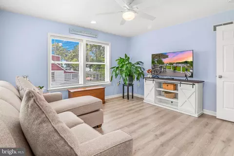 Other - 3608 Galloway Rd, Middle River, MD 21220 photo 23 of 51