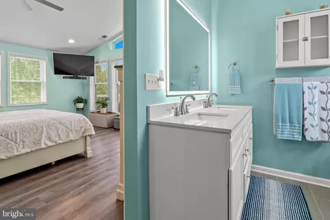 Other - 3608 Galloway Rd, Middle River, MD 21220 photo 47 of 51