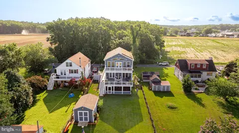 View/Area - 3608 Galloway Rd, Middle River, MD 21220 photo 1 of 22