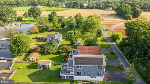 View/Area - 3608 Galloway Rd, Middle River, MD 21220 photo 11 of 22