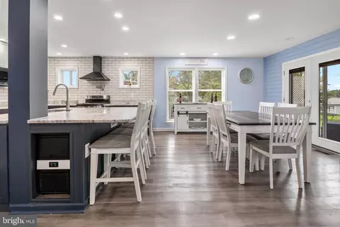 Other - 3608 Galloway Rd, Middle River, MD 21220 photo 32 of 51