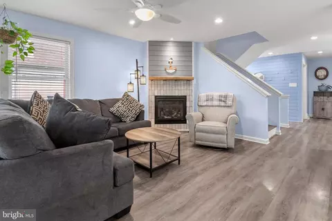 Other - 3608 Galloway Rd, Middle River, MD 21220 photo 31 of 51