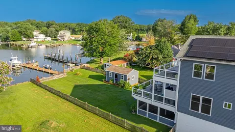 Other - 3608 Galloway Rd, Middle River, MD 21220 photo 4 of 51