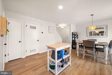 15 Open Gate Ct, Nottingham, MD 21236 photo 12