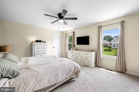 15 Open Gate Ct, Nottingham, MD 21236 photo 20