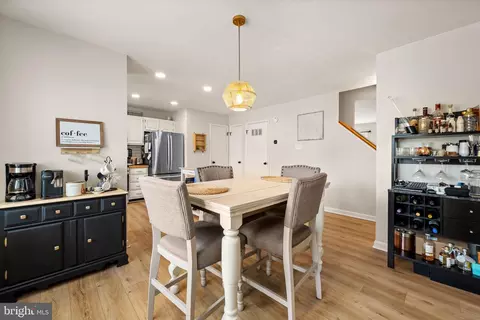 15 Open Gate Ct, Nottingham, MD 21236 photo 8