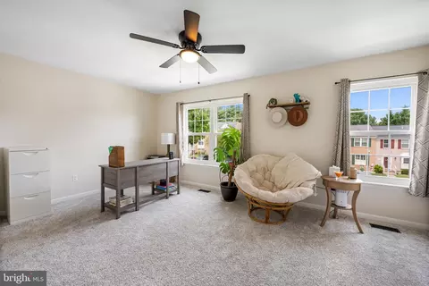 15 Open Gate Ct, Nottingham, MD 21236 photo 15