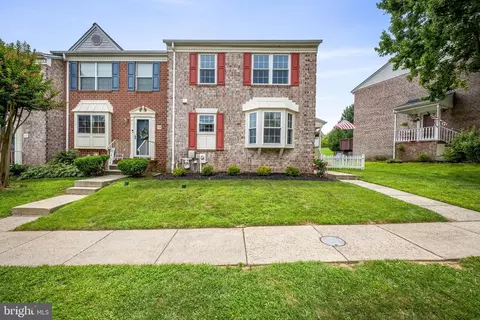 15 Open Gate Ct, Nottingham, MD 21236 photo 34
