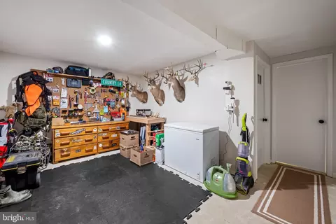 15 Open Gate Ct, Nottingham, MD 21236 photo 25