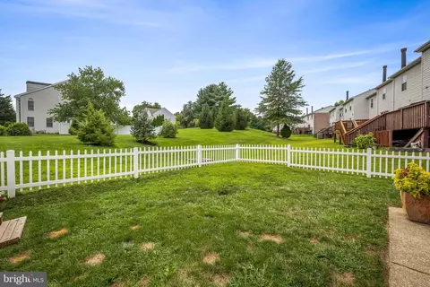 15 Open Gate Ct, Nottingham, MD 21236 photo 31