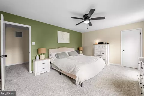 15 Open Gate Ct, Nottingham, MD 21236 photo 19
