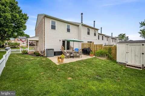 15 Open Gate Ct, Nottingham, MD 21236 photo 29