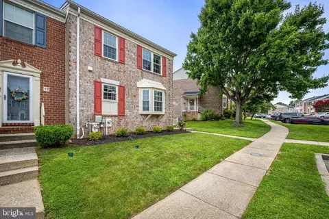 15 Open Gate Ct, Nottingham, MD 21236 photo 33