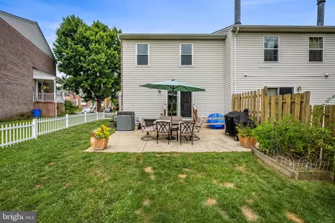 15 Open Gate Ct, Nottingham, MD 21236 photo 30