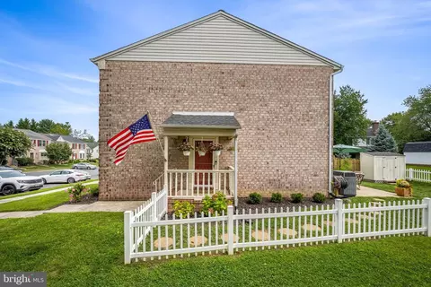 15 Open Gate Ct, Nottingham, MD 21236 photo 32