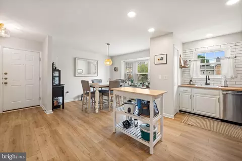 15 Open Gate Ct, Nottingham, MD 21236 photo 10