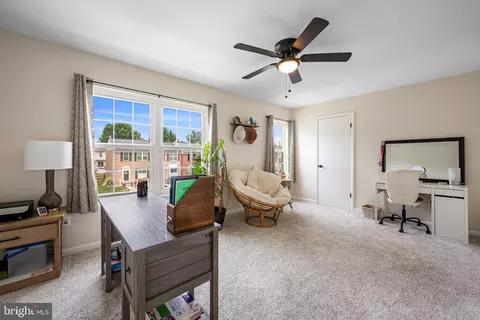 15 Open Gate Ct, Nottingham, MD 21236 photo 16