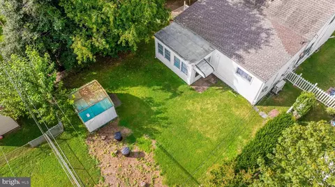 View/Area - 3421 Cornwall, Dundalk, MD 21222 photo 6 of 6