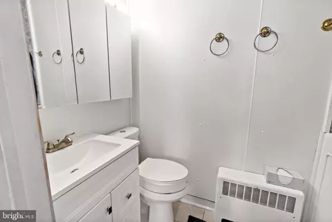 Bath - 3421 Cornwall, Dundalk, MD 21222 photo 1 of 3