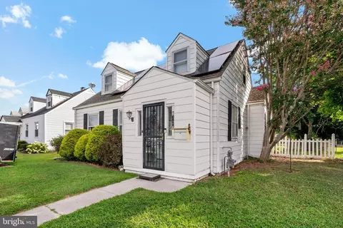 Other - 3421 Cornwall, Dundalk, MD 21222 photo 1 of 12