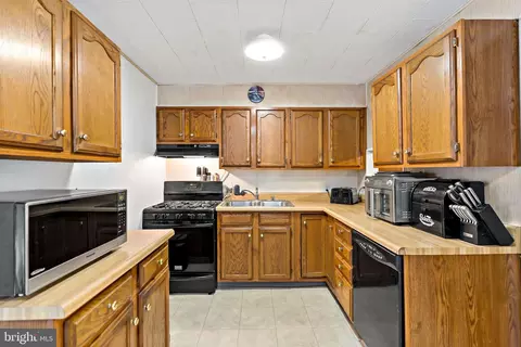 Kitchen - 3421 Cornwall, Dundalk, MD 21222 photo 1 of 3