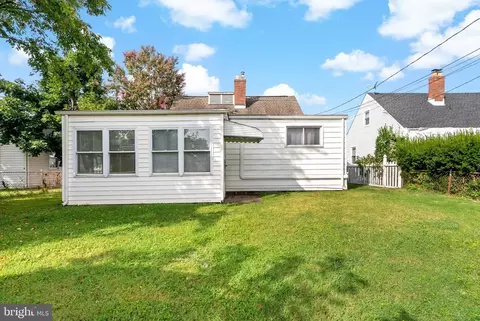 Other - 3421 Cornwall, Dundalk, MD 21222 photo 3 of 12