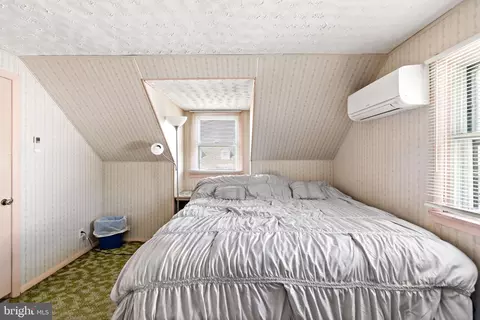Bedroom - 3421 Cornwall, Dundalk, MD 21222 photo 4 of 4