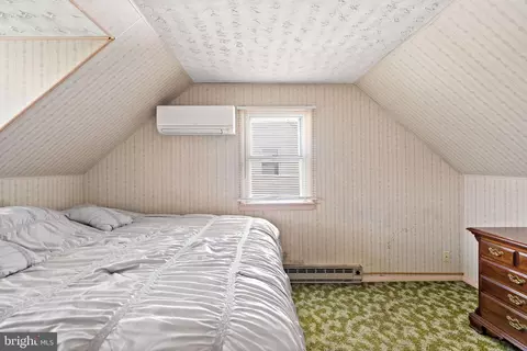 Bedroom - 3421 Cornwall, Dundalk, MD 21222 photo 3 of 4