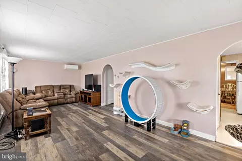 Other - 3421 Cornwall, Dundalk, MD 21222 photo 5 of 12