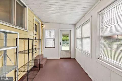 Exterior - 3421 Cornwall, Dundalk, MD 21222 photo 6 of 6
