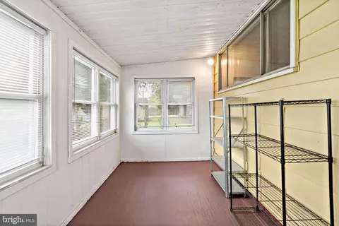Exterior - 3421 Cornwall, Dundalk, MD 21222 photo 5 of 6