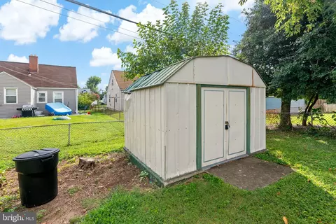 Other - 3421 Cornwall, Dundalk, MD 21222 photo 4 of 12
