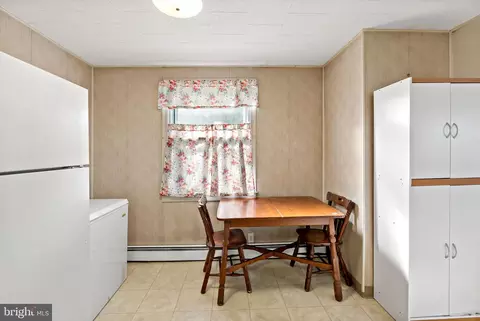 Other - 3421 Cornwall, Dundalk, MD 21222 photo 7 of 12