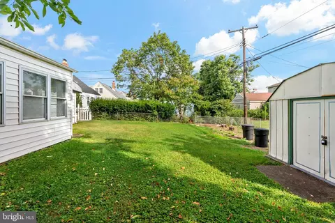 Exterior - 3421 Cornwall, Dundalk, MD 21222 photo 4 of 6