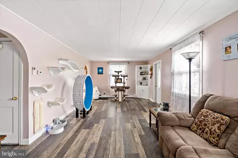 Other - 3421 Cornwall, Dundalk, MD 21222 photo 6 of 12