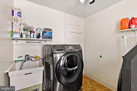 Other - 3421 Cornwall, Dundalk, MD 21222 photo 10 of 12