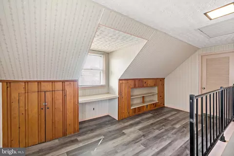 Other - 3421 Cornwall, Dundalk, MD 21222 photo 11 of 12