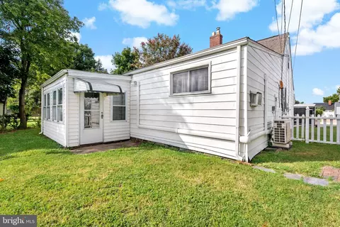 Other - 3421 Cornwall, Dundalk, MD 21222 photo 2 of 12