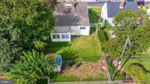 View/Area - 3421 Cornwall, Dundalk, MD 21222 photo 5 of 6