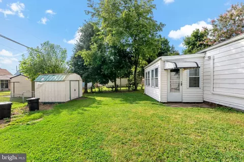 Exterior - 3421 Cornwall, Dundalk, MD 21222 photo 3 of 6