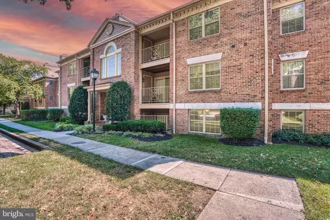 14205 Quail Creek Way #101, Sparks Glencoe, MD 21152