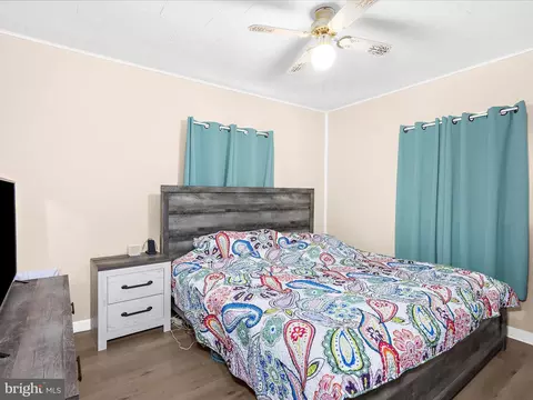 Bedroom - 23 Blister, Middle River, MD 21220 photo 2 of 4