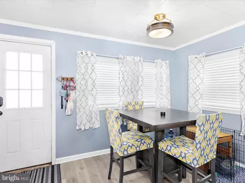 Entry Way - 23 Blister, Middle River, MD 21220 photo 2 of 2