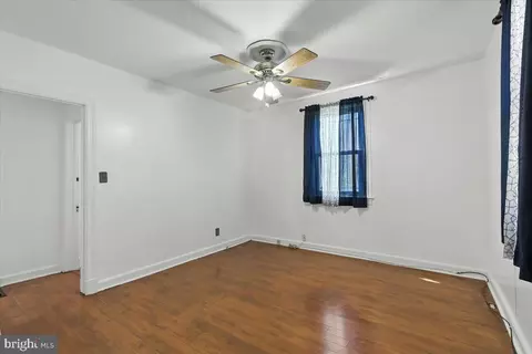 Other - 2109 Smith Ave, Halethorpe, MD 21227 photo 3 of 17