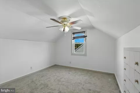 Other - 2109 Smith Ave, Halethorpe, MD 21227 photo 10 of 17