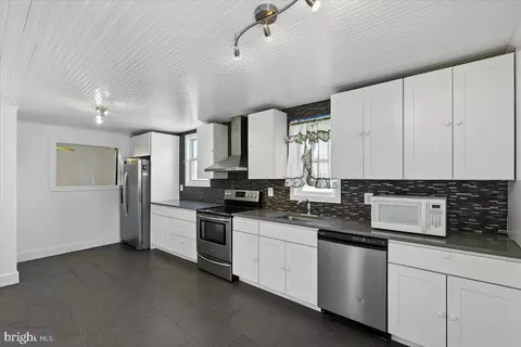 Other - 2109 Smith Ave, Halethorpe, MD 21227 photo 4 of 17