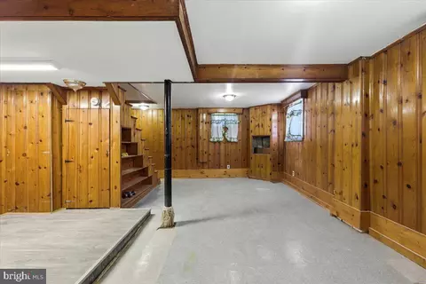 Other - 2109 Smith Ave, Halethorpe, MD 21227 photo 14 of 17